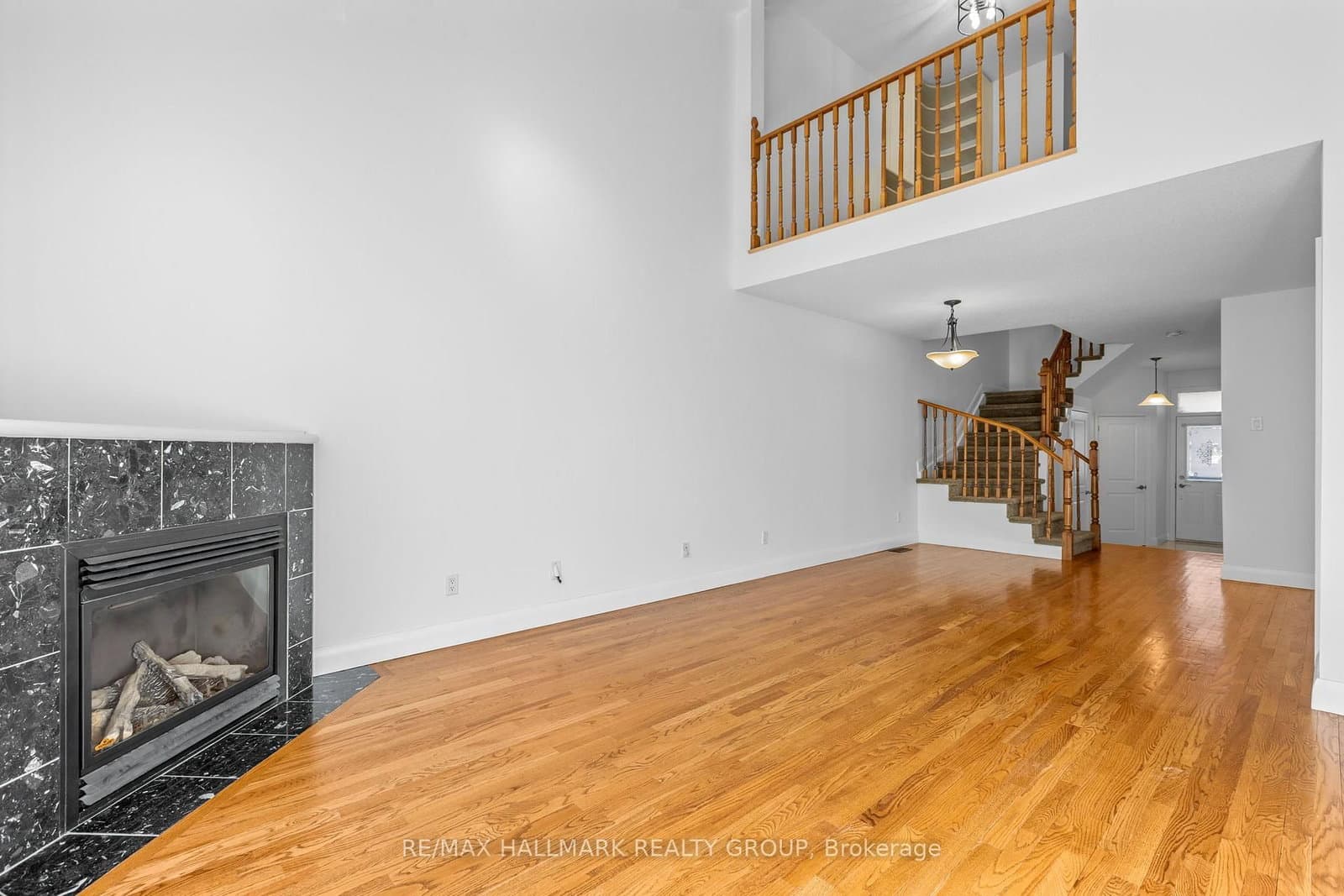 988 Lucille Way, Ottawa, ON — photo 10