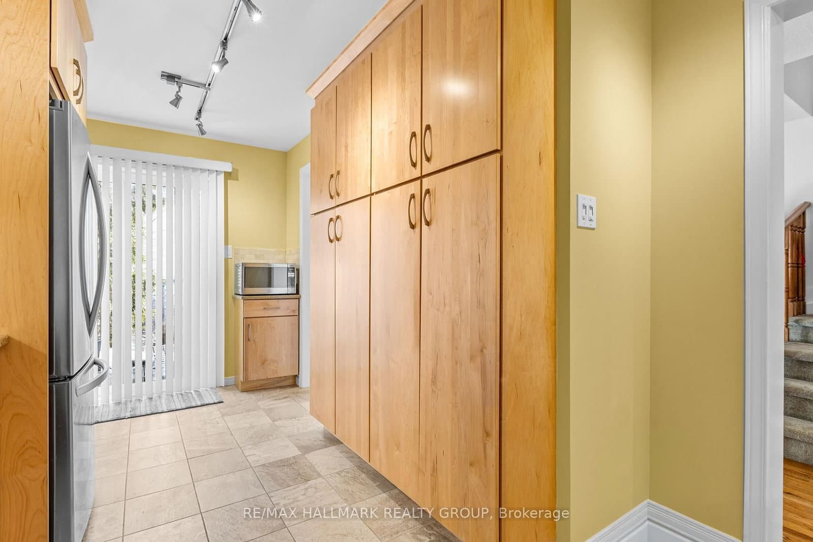 988 Lucille Way, Ottawa, ON — photo 15