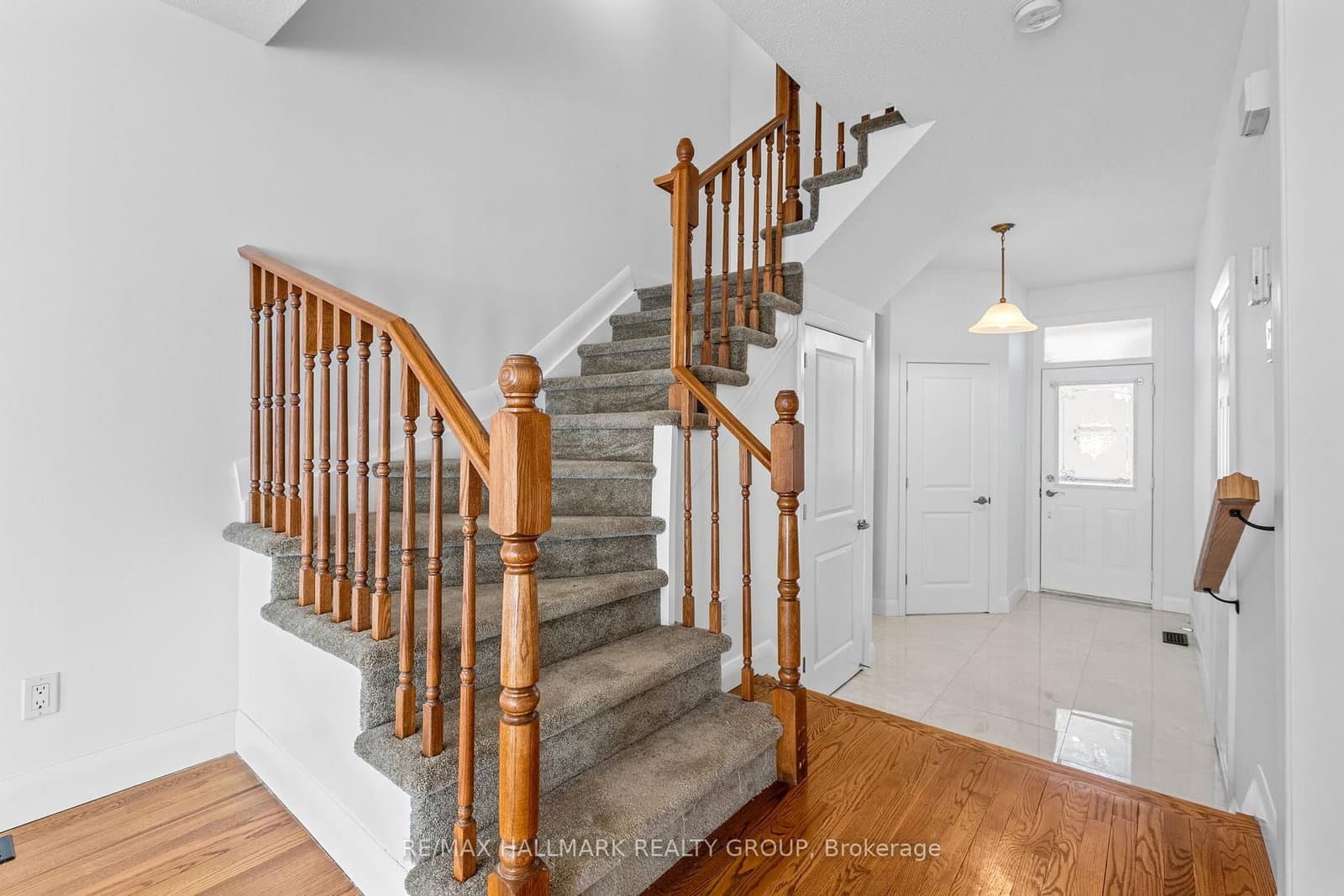 988 Lucille Way, Ottawa, ON — photo 16