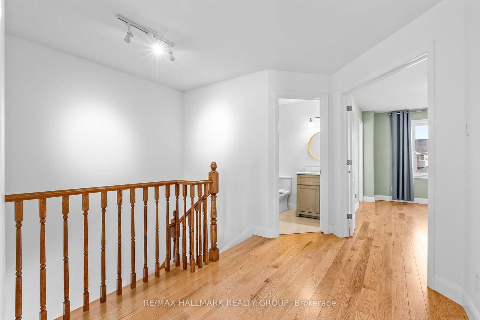 988 Lucille Way, Ottawa, ON — photo 17