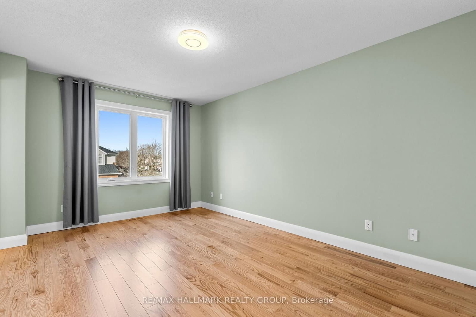 988 Lucille Way, Ottawa, ON — photo 18