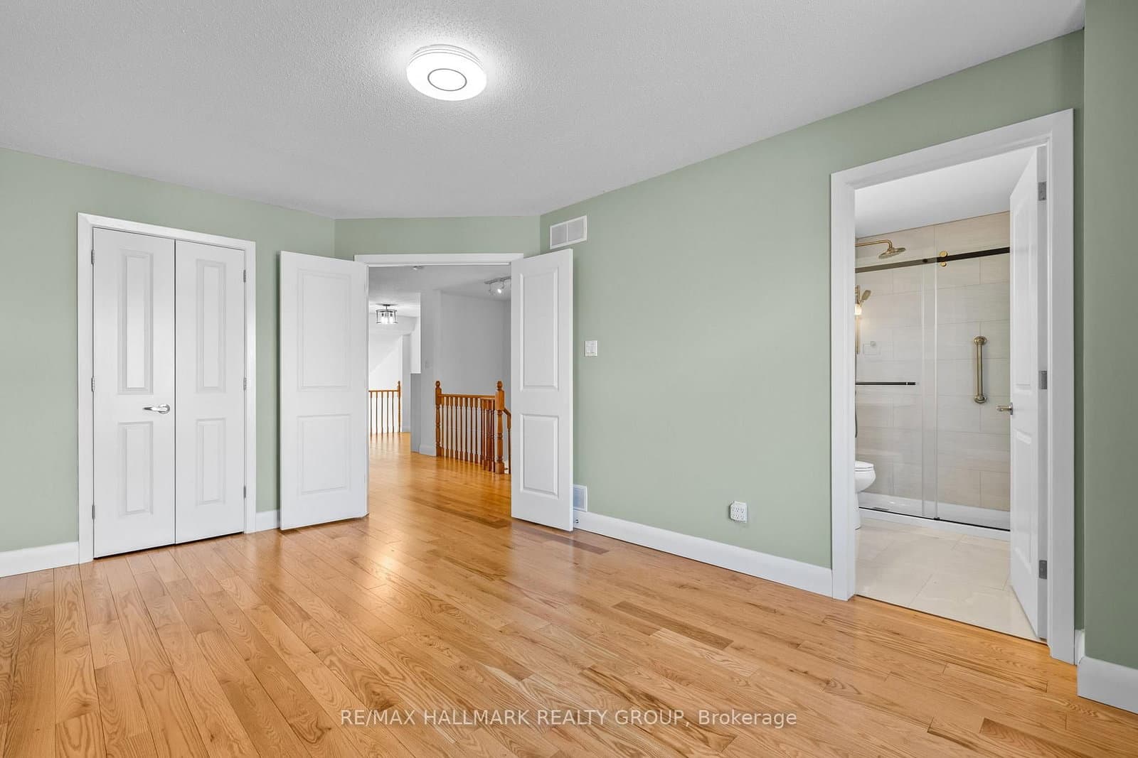 988 Lucille Way, Ottawa, ON — photo 20