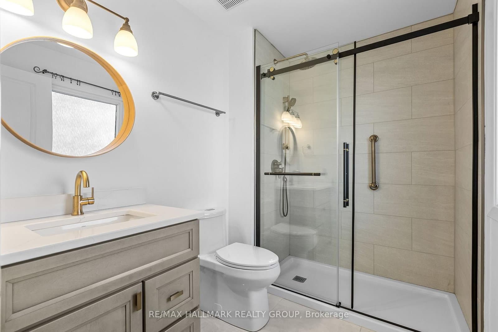 988 Lucille Way, Ottawa, ON — photo 21