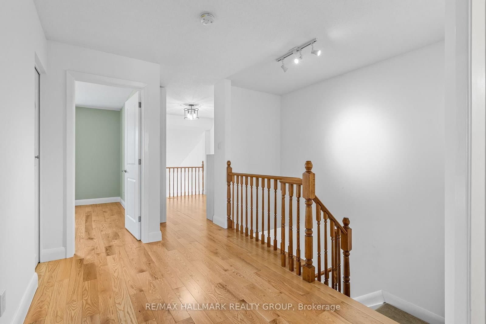 988 Lucille Way, Ottawa, ON — photo 22