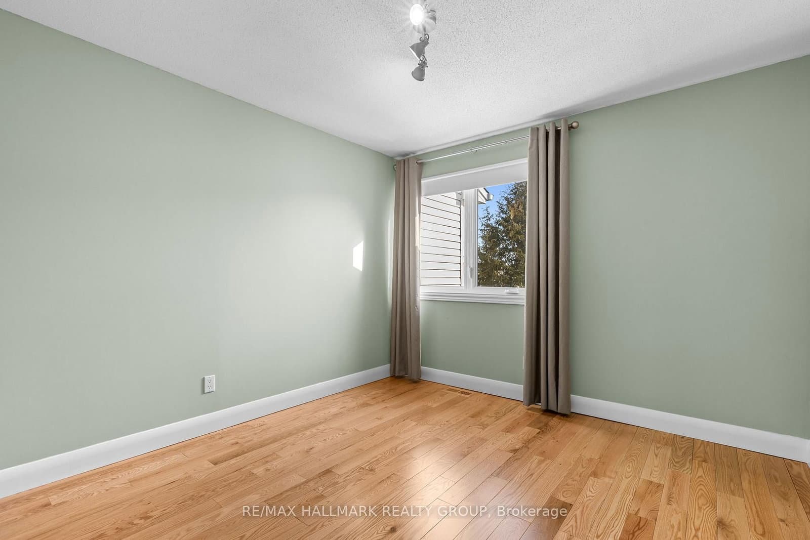 988 Lucille Way, Ottawa, ON — photo 23