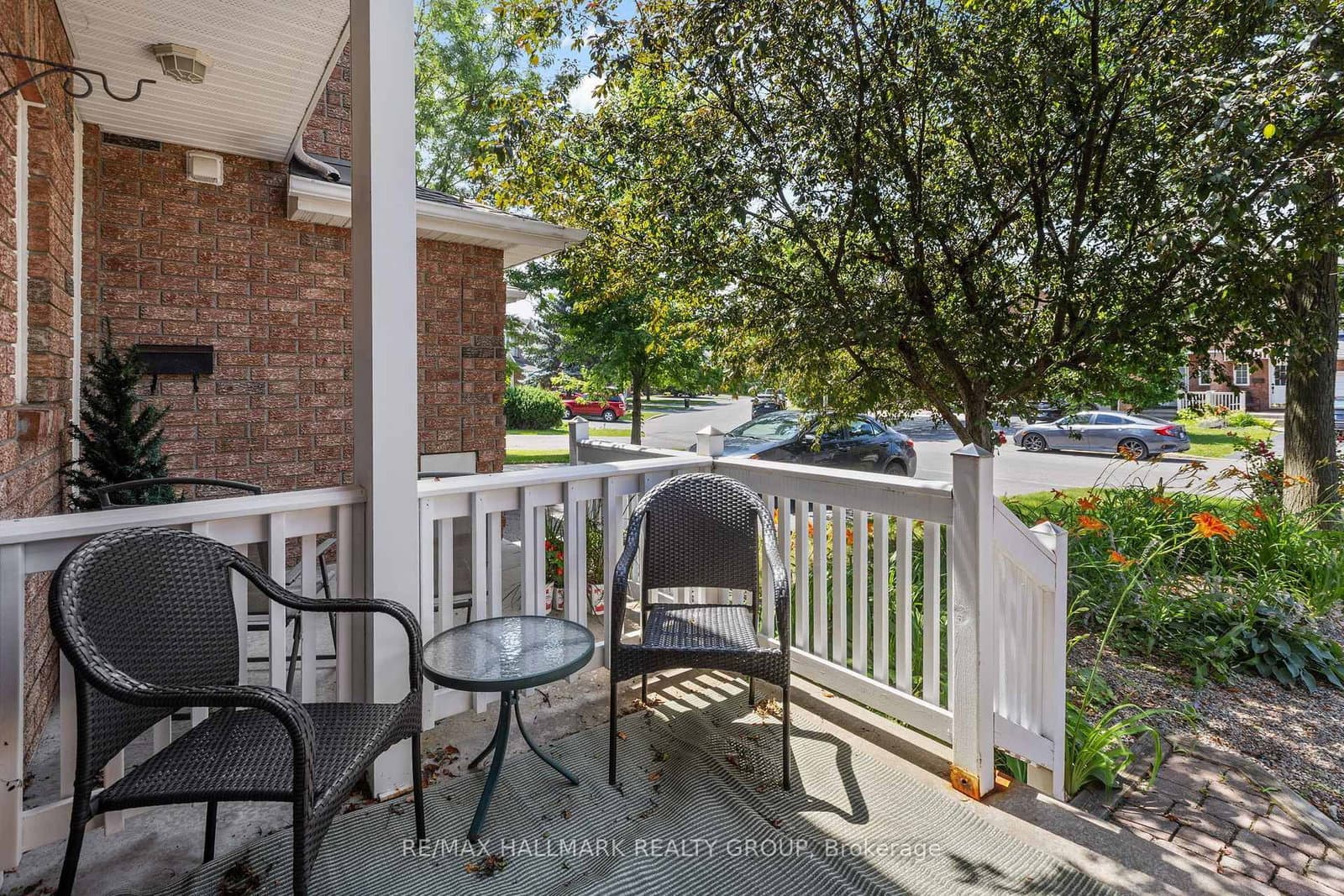 988 Lucille Way, Ottawa, ON — photo 3