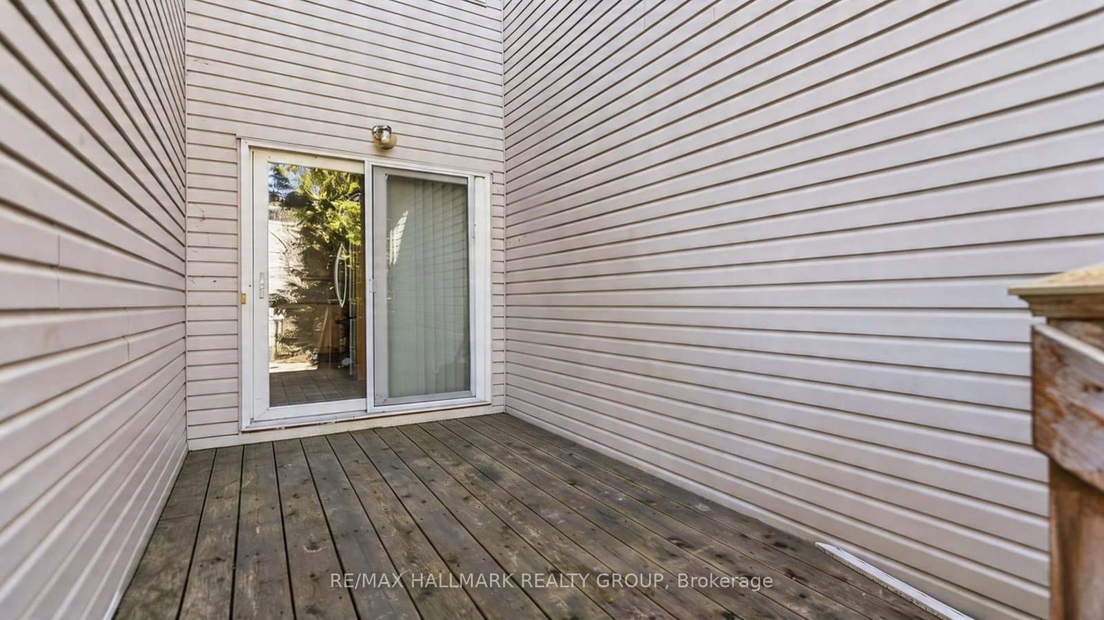 988 Lucille Way, Ottawa, ON — photo 30