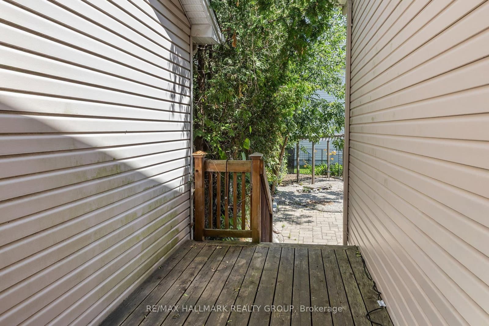 988 Lucille Way, Ottawa, ON — photo 31