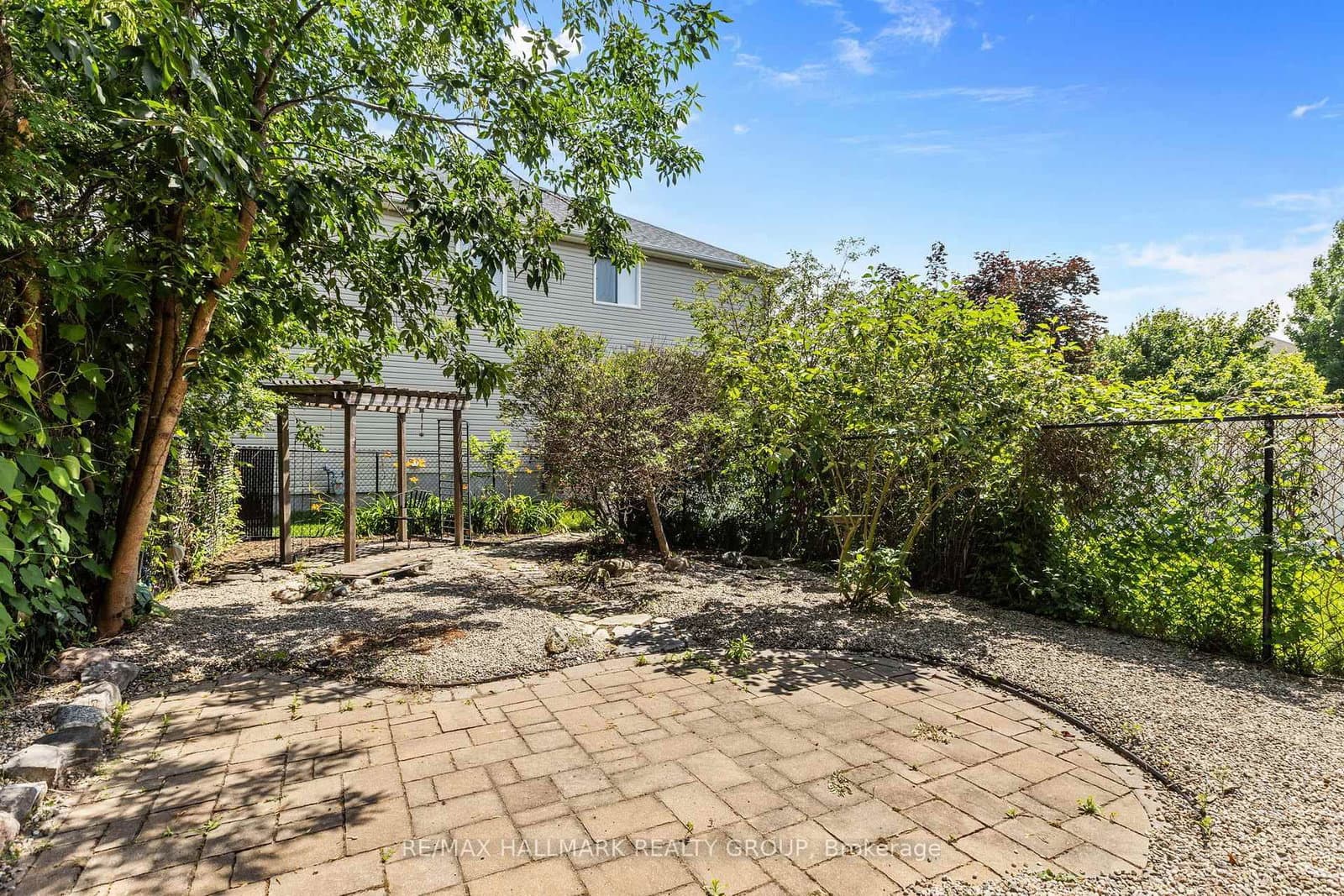 988 Lucille Way, Ottawa, ON — photo 32