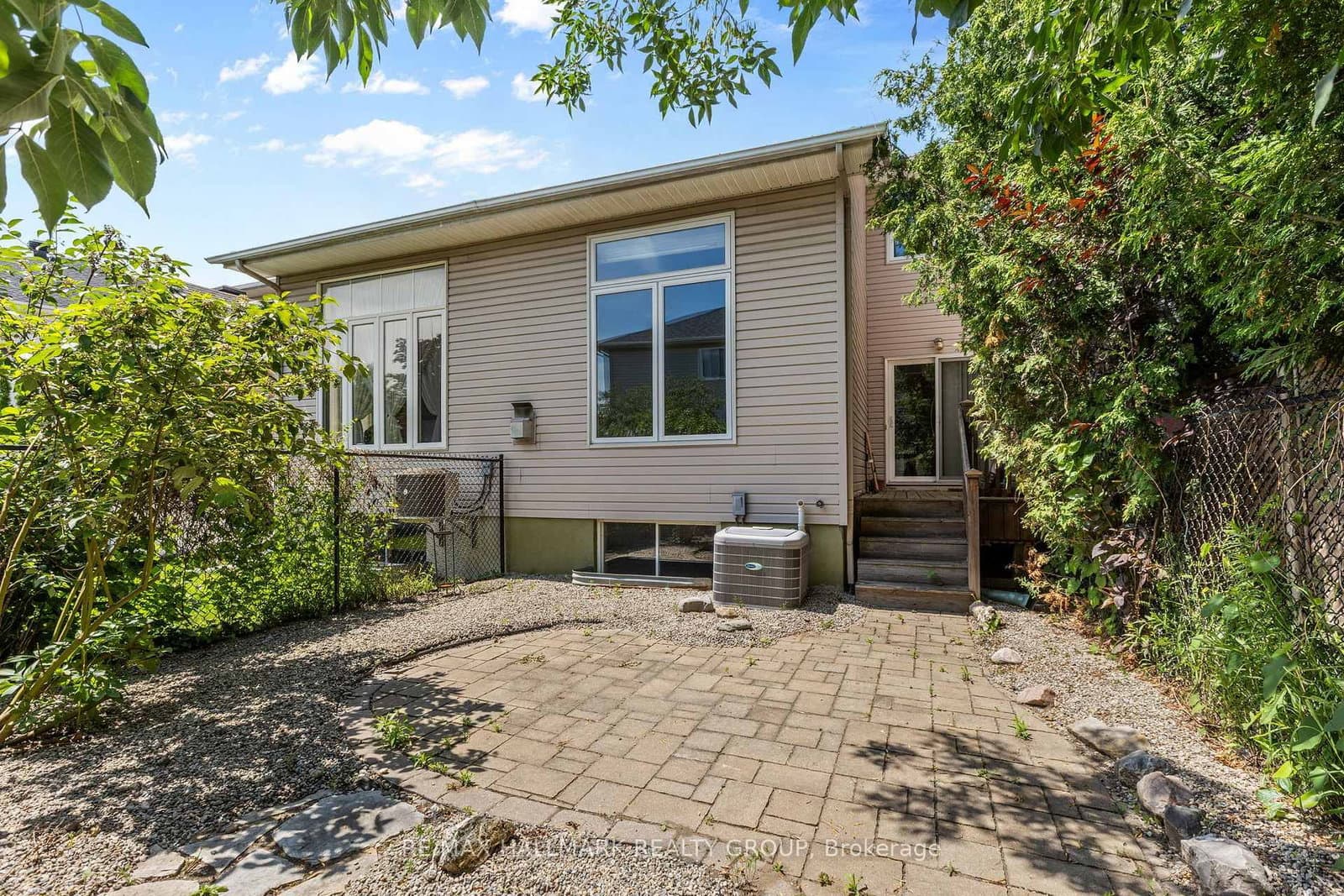 988 Lucille Way, Ottawa, ON — photo 34