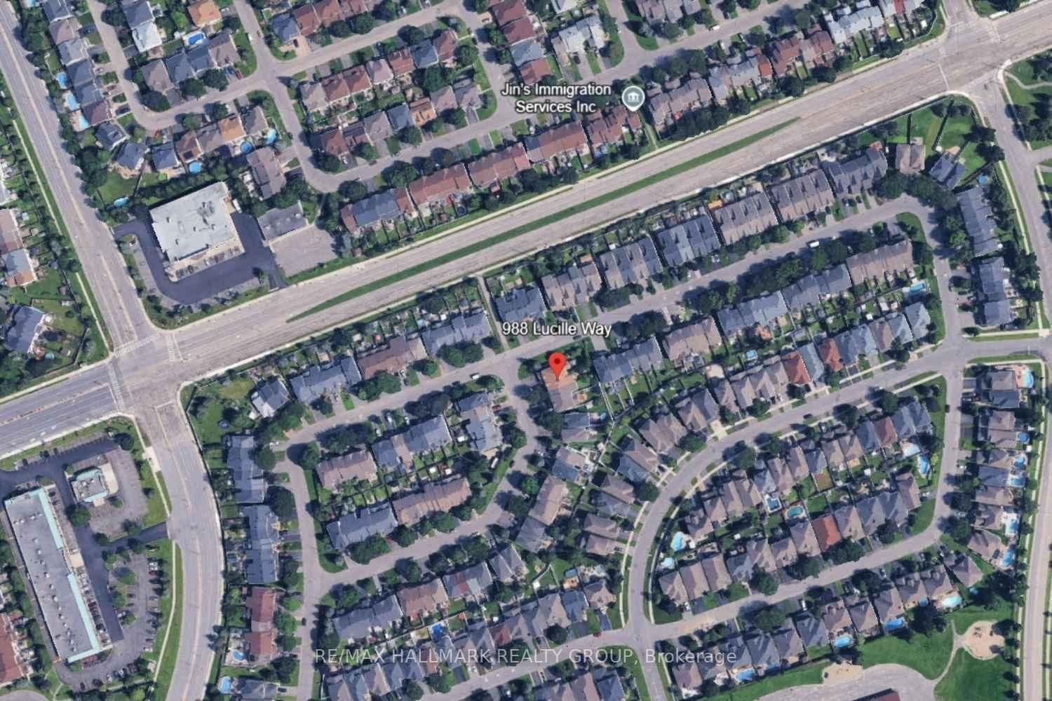 988 Lucille Way, Ottawa, ON — photo 36