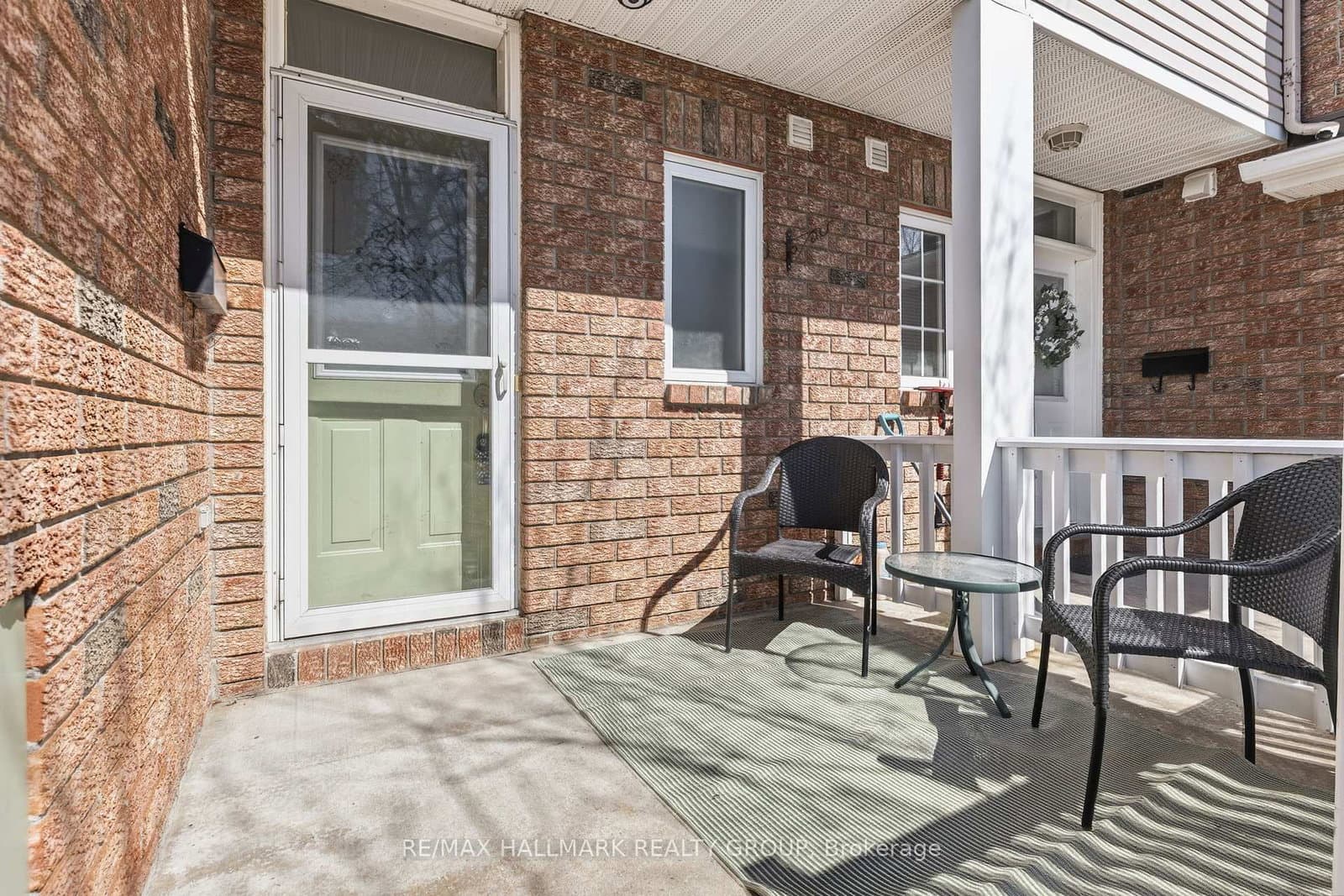 988 Lucille Way, Ottawa, ON — photo 4