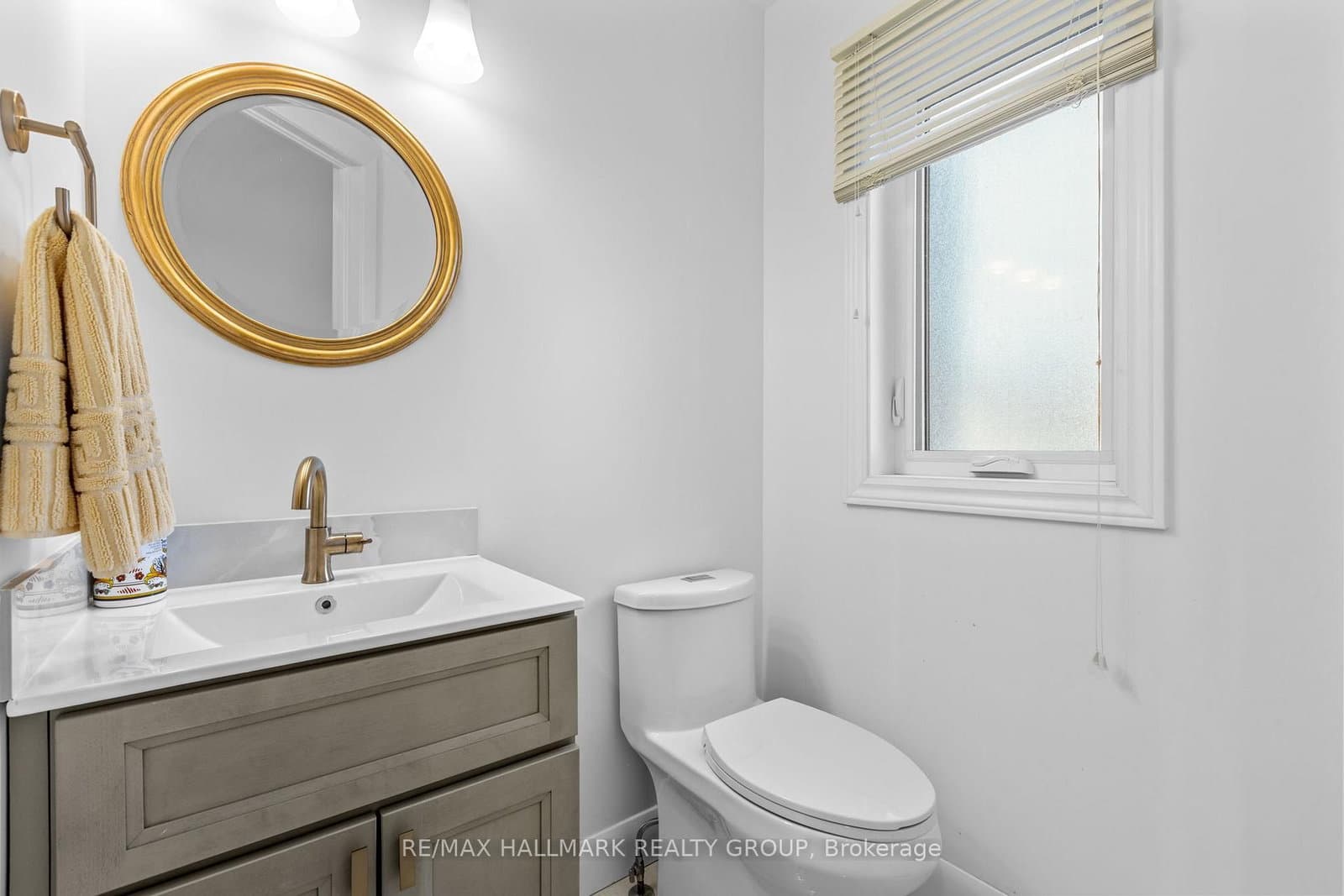 988 Lucille Way, Ottawa, ON — photo 6