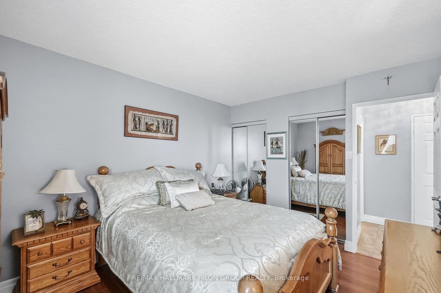 508 - 2000 Jasmine Crescent, Ottawa, ON — photo 10