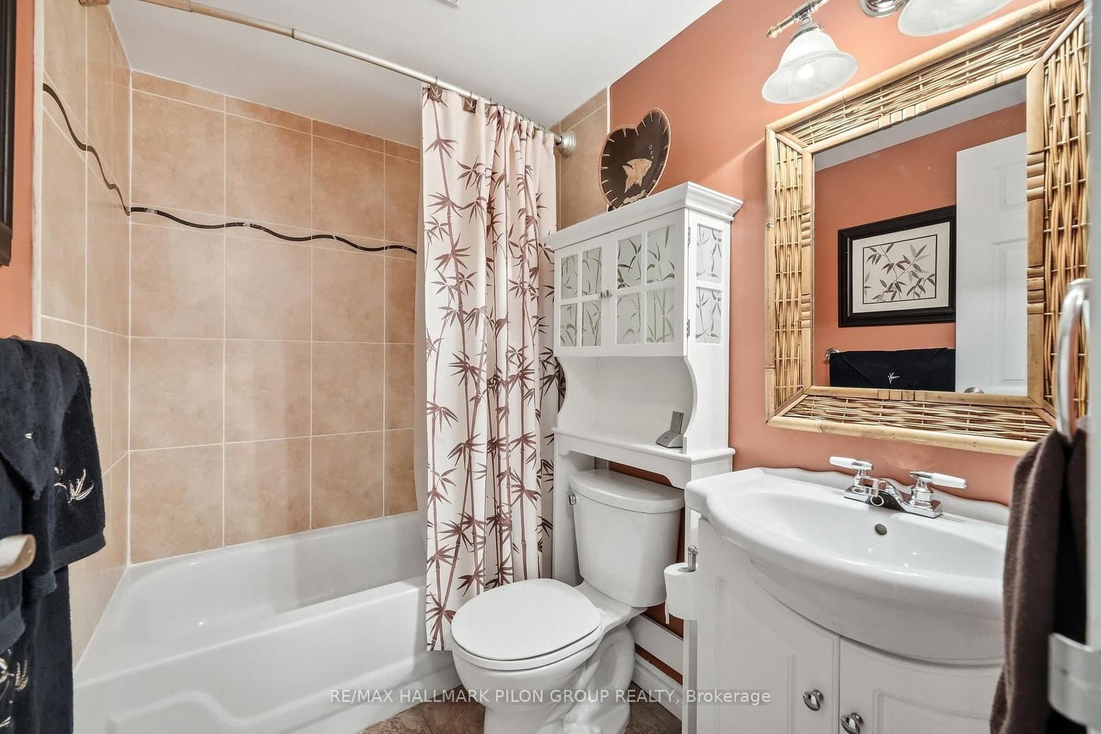 508 - 2000 Jasmine Crescent, Ottawa, ON — photo 11