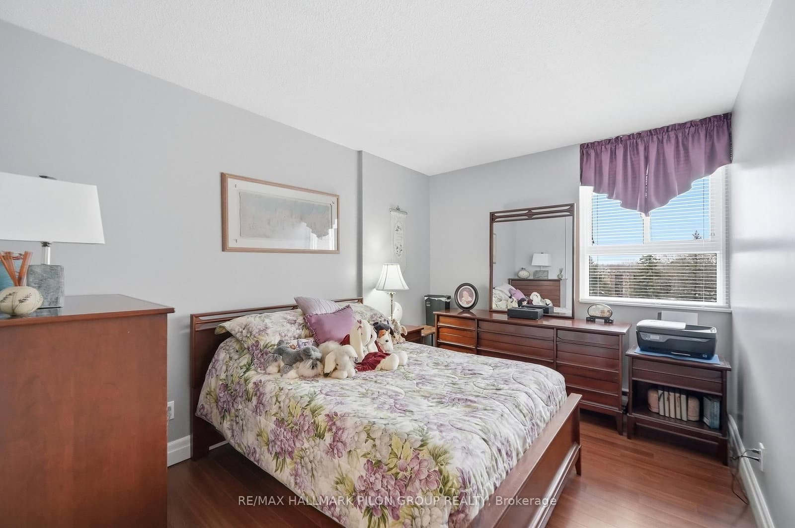 508 - 2000 Jasmine Crescent, Ottawa, ON — photo 12