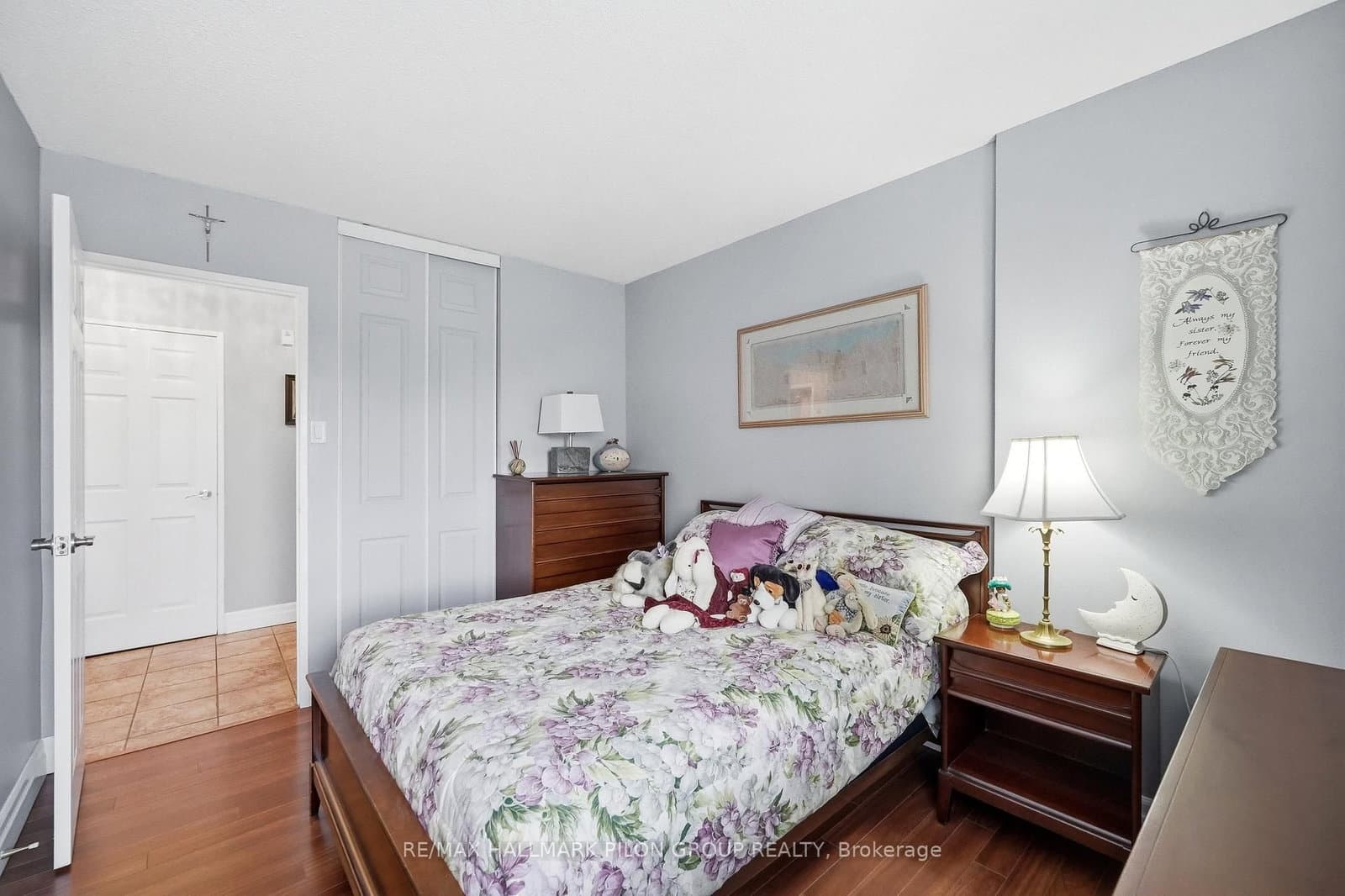508 - 2000 Jasmine Crescent, Ottawa, ON — photo 13
