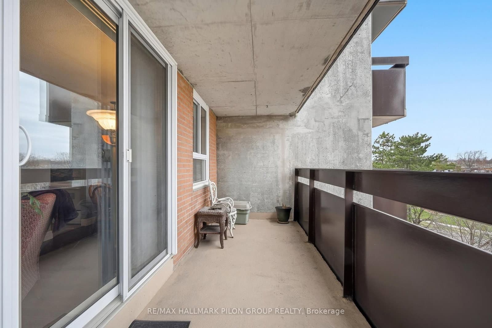 508 - 2000 Jasmine Crescent, Ottawa, ON — photo 14