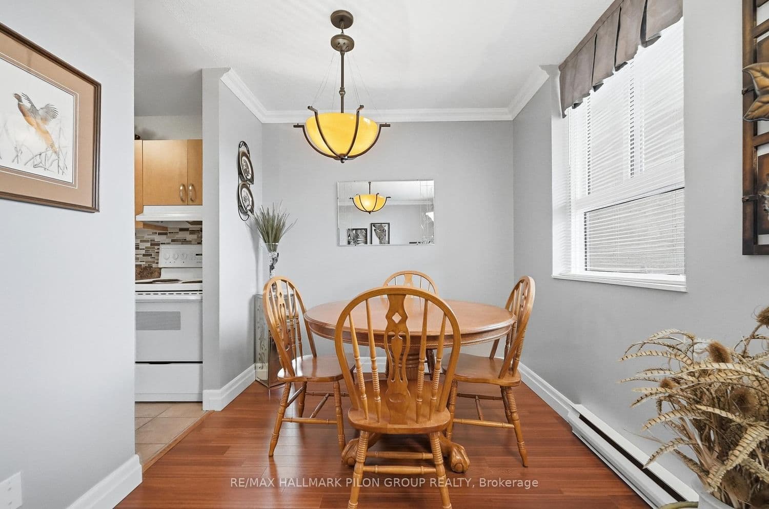 508 - 2000 Jasmine Crescent, Ottawa, ON — photo 5