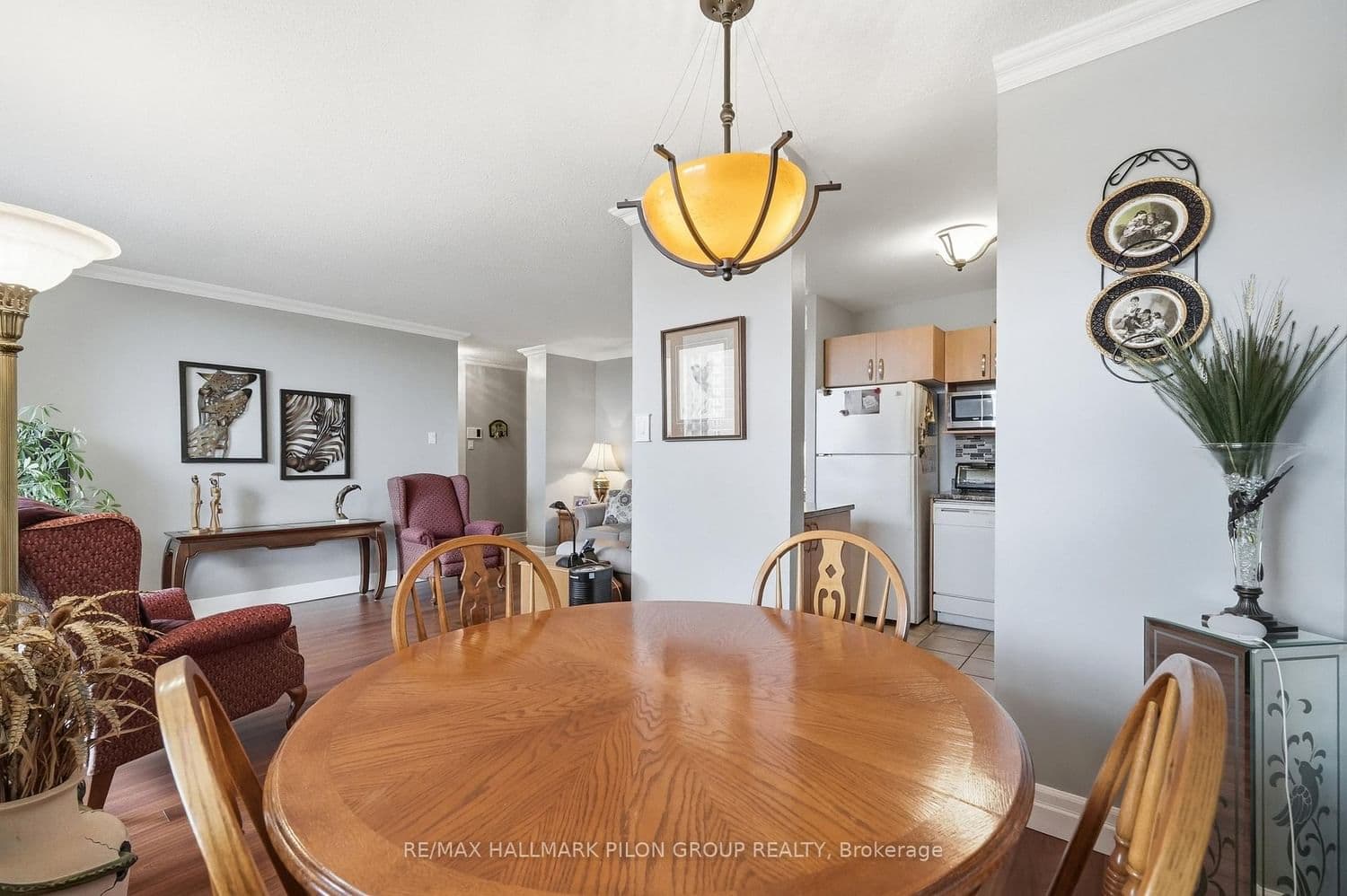 508 - 2000 Jasmine Crescent, Ottawa, ON — photo 6