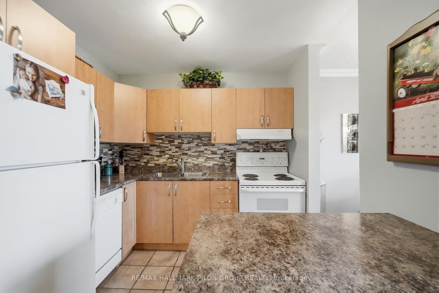 508 - 2000 Jasmine Crescent, Ottawa, ON — photo 8