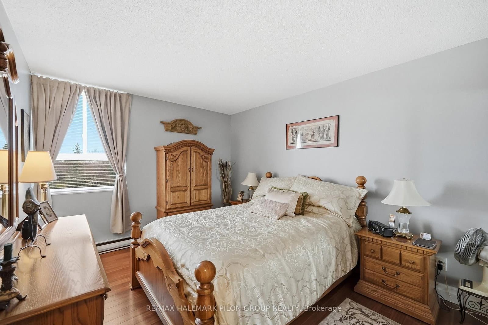 508 - 2000 Jasmine Crescent, Ottawa, ON — photo 9