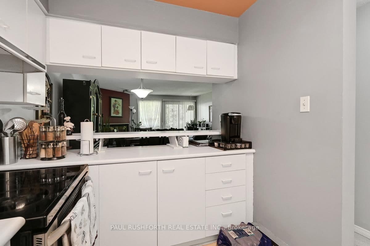 362 Briston Private, Ottawa, ON — photo 12