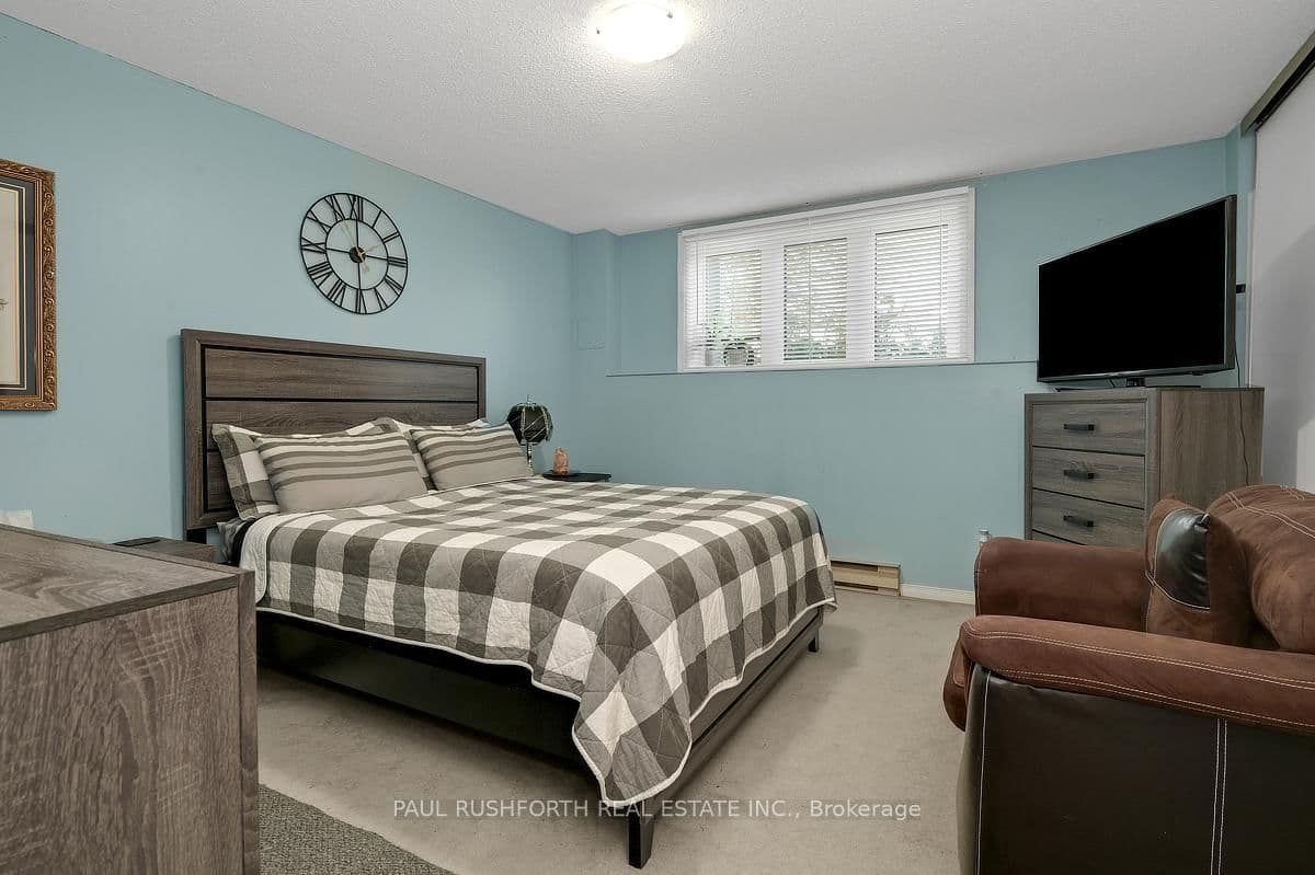 362 Briston Private, Ottawa, ON — photo 14
