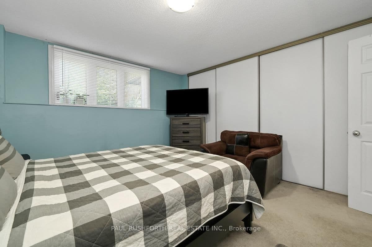 362 Briston Private, Ottawa, ON — photo 15