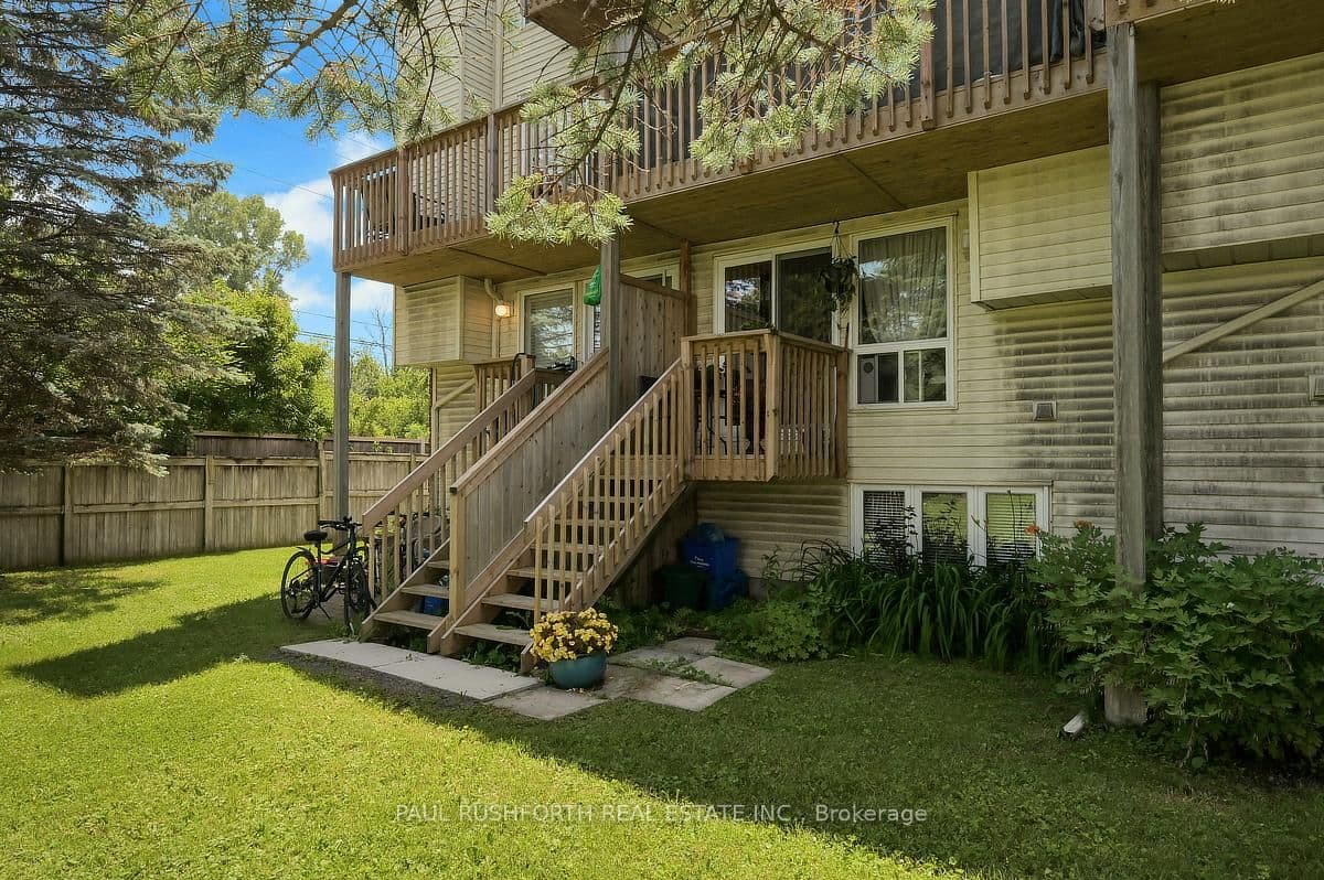 362 Briston Private, Ottawa, ON — photo 18