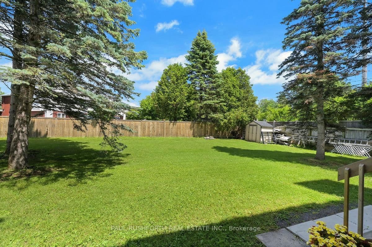 362 Briston Private, Ottawa, ON — photo 19