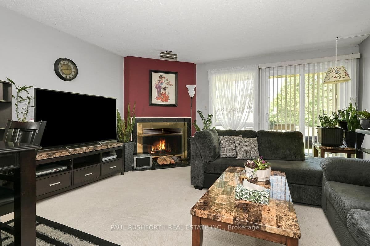 362 Briston Private, Ottawa, ON — photo 4
