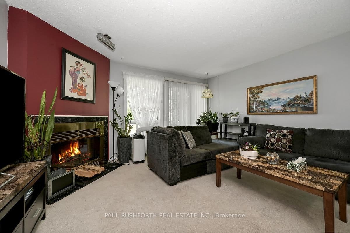 362 Briston Private, Ottawa, ON — photo 5