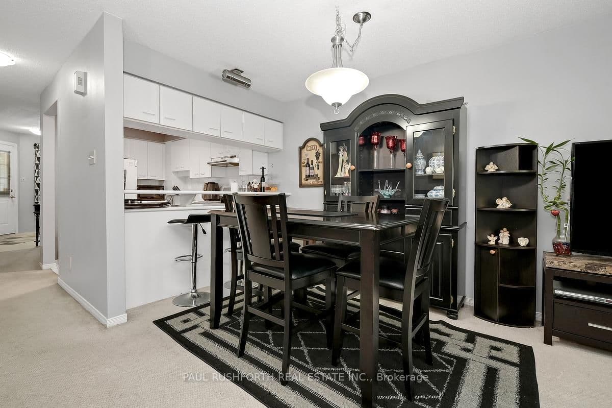 362 Briston Private, Ottawa, ON — photo 7