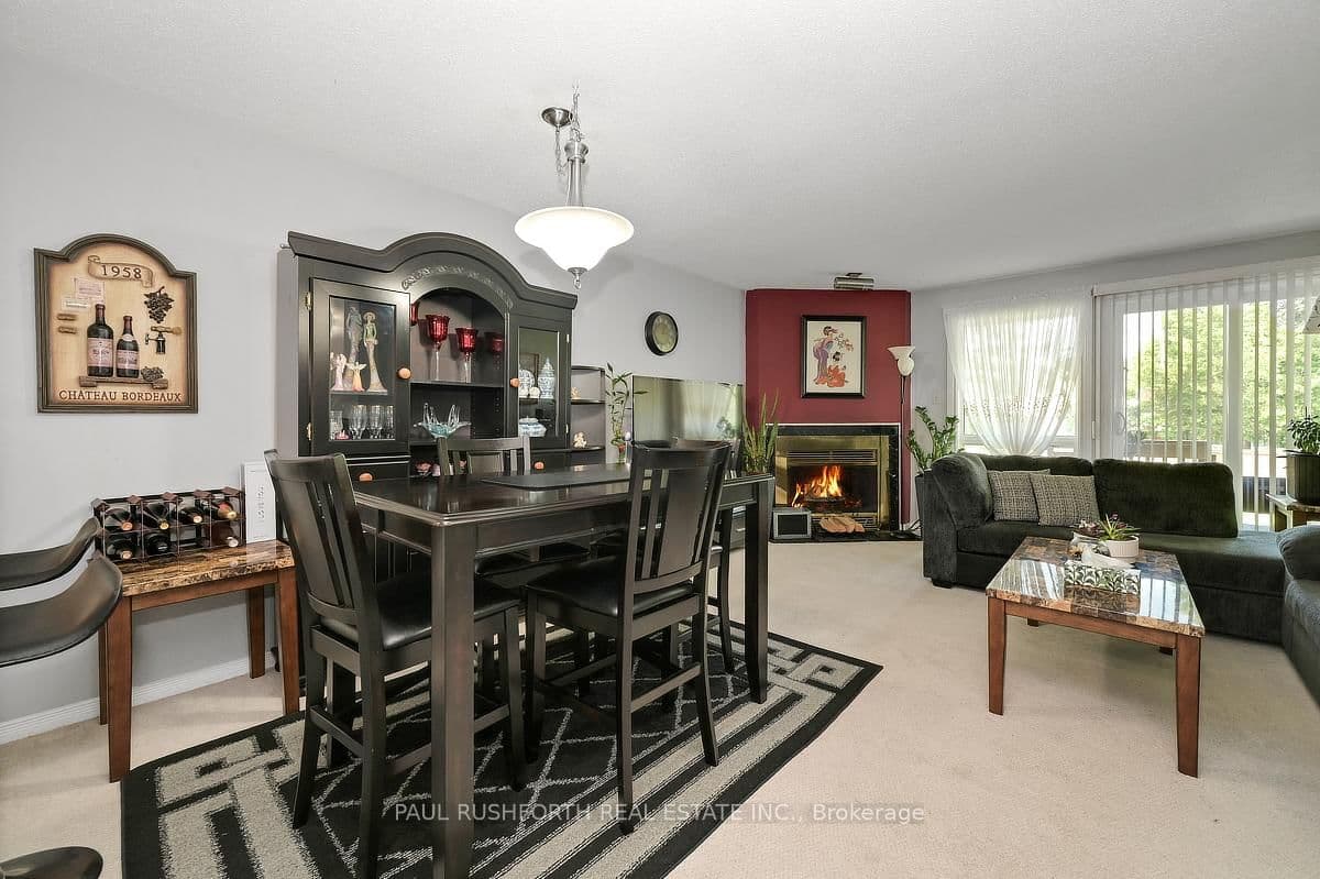362 Briston Private, Ottawa, ON — photo 8