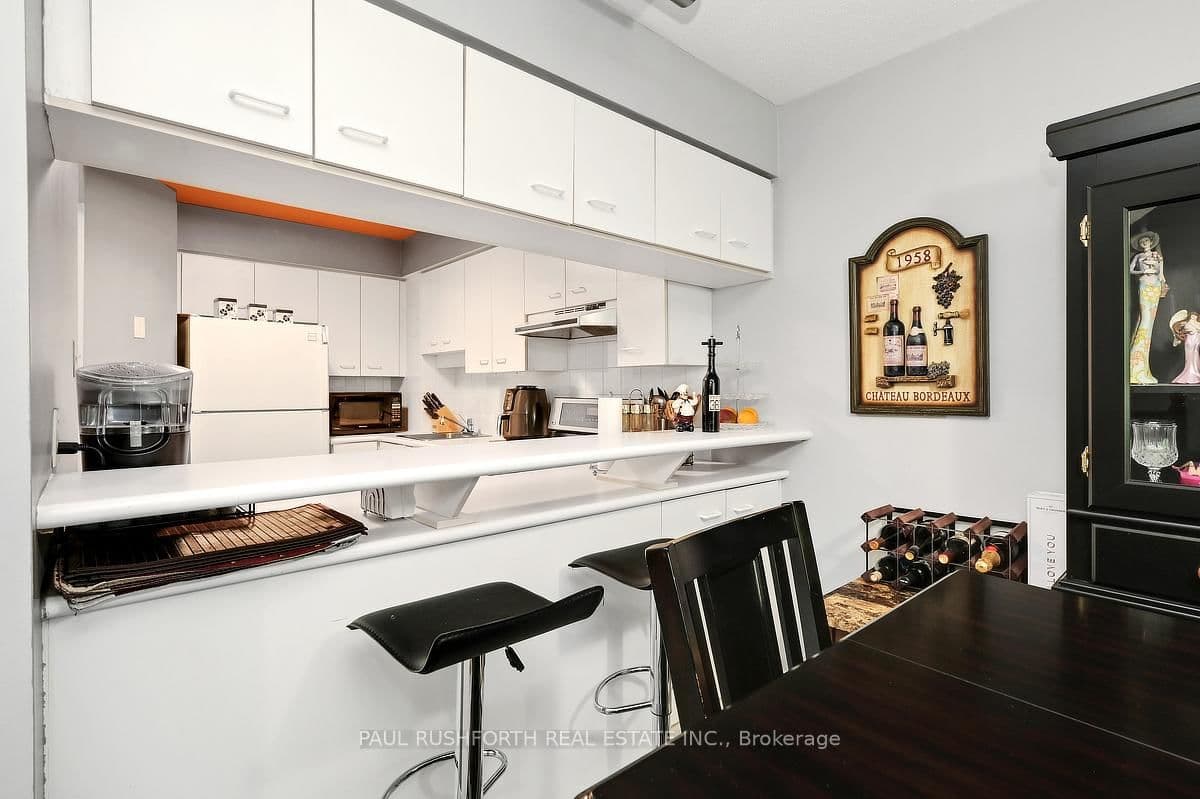 362 Briston Private, Ottawa, ON — photo 9