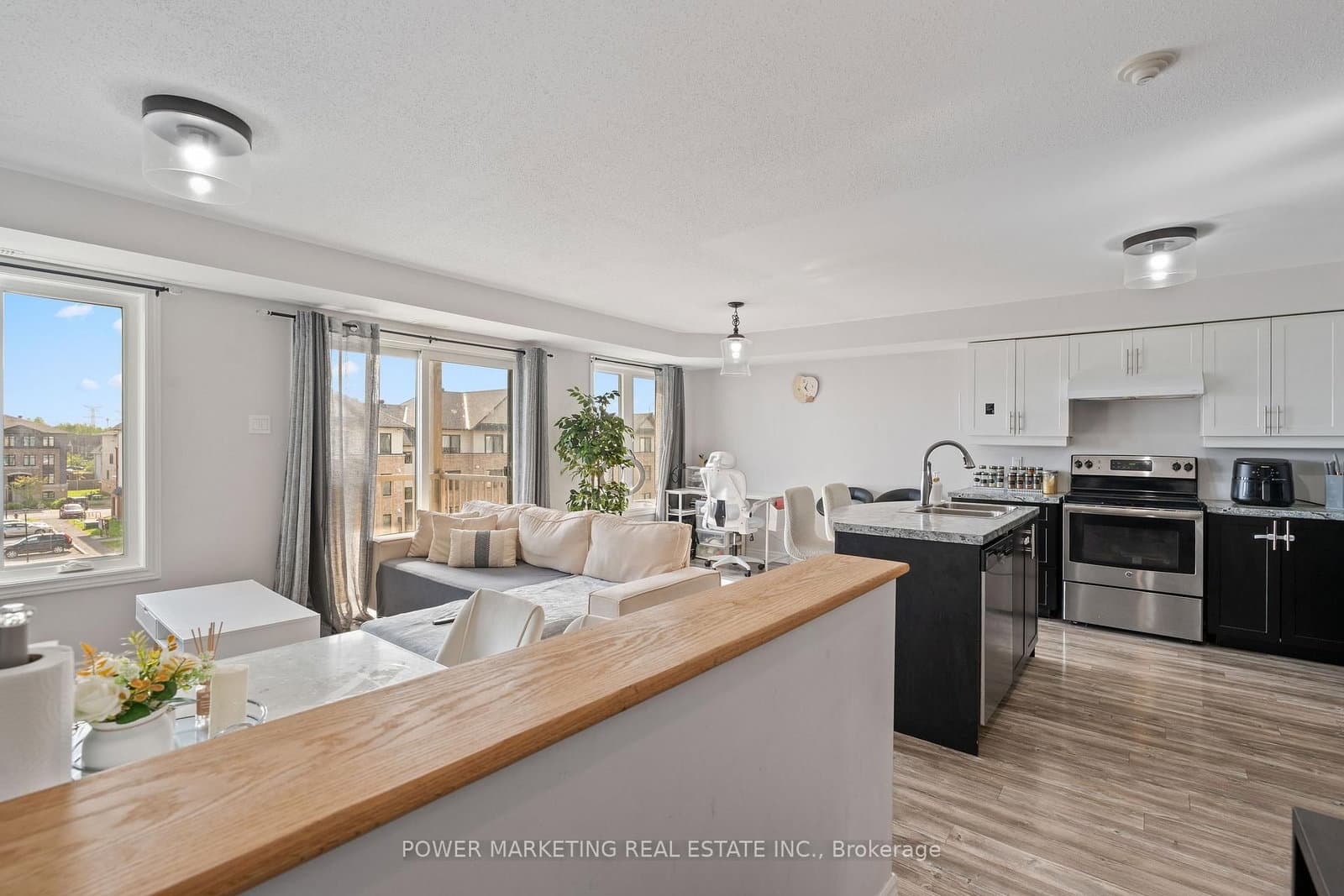 8 - 2240 Tenth Line Road, Ottawa, ON — photo 10