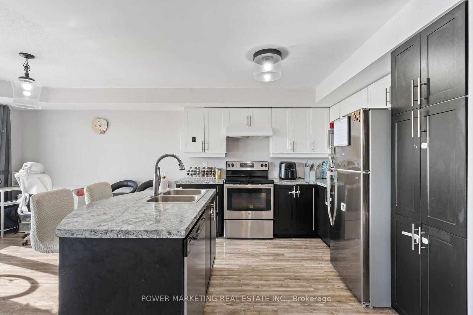 8 - 2240 Tenth Line Road, Ottawa, ON — photo 12