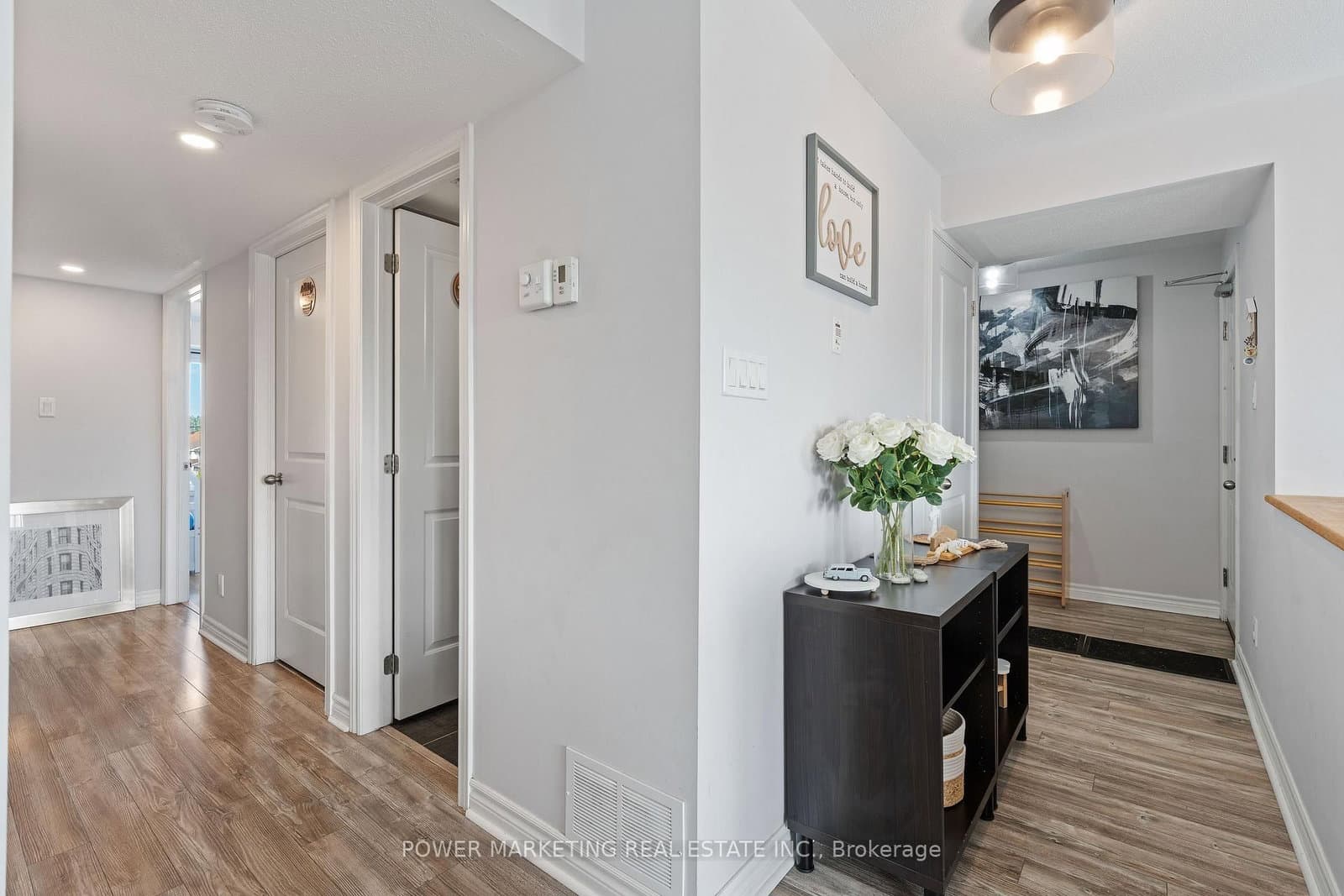 8 - 2240 Tenth Line Road, Ottawa, ON — photo 14