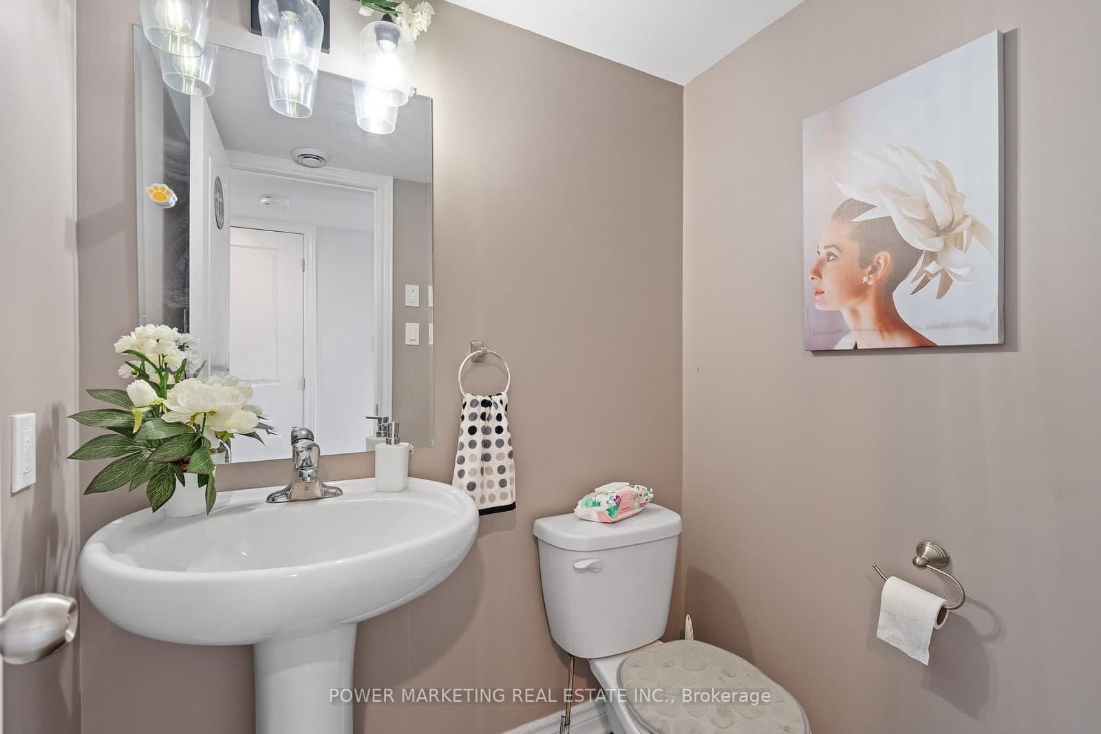 8 - 2240 Tenth Line Road, Ottawa, ON — photo 18