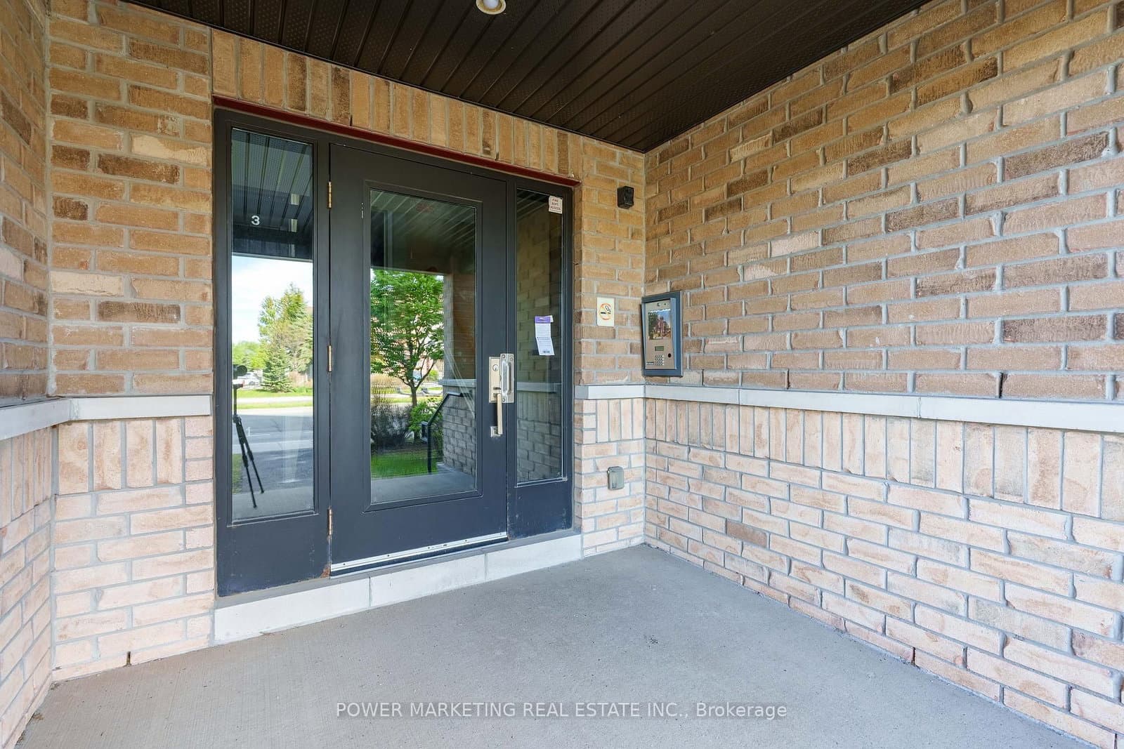 8 - 2240 Tenth Line Road, Ottawa, ON — photo 21