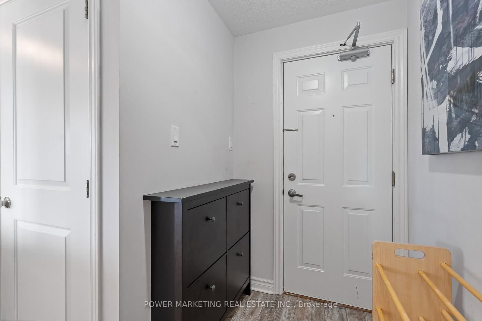 8 - 2240 Tenth Line Road, Ottawa, ON — photo 6