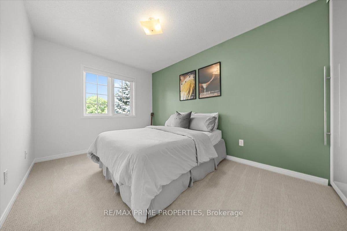 1587 Duplante Avenue, Ottawa, ON — photo 31