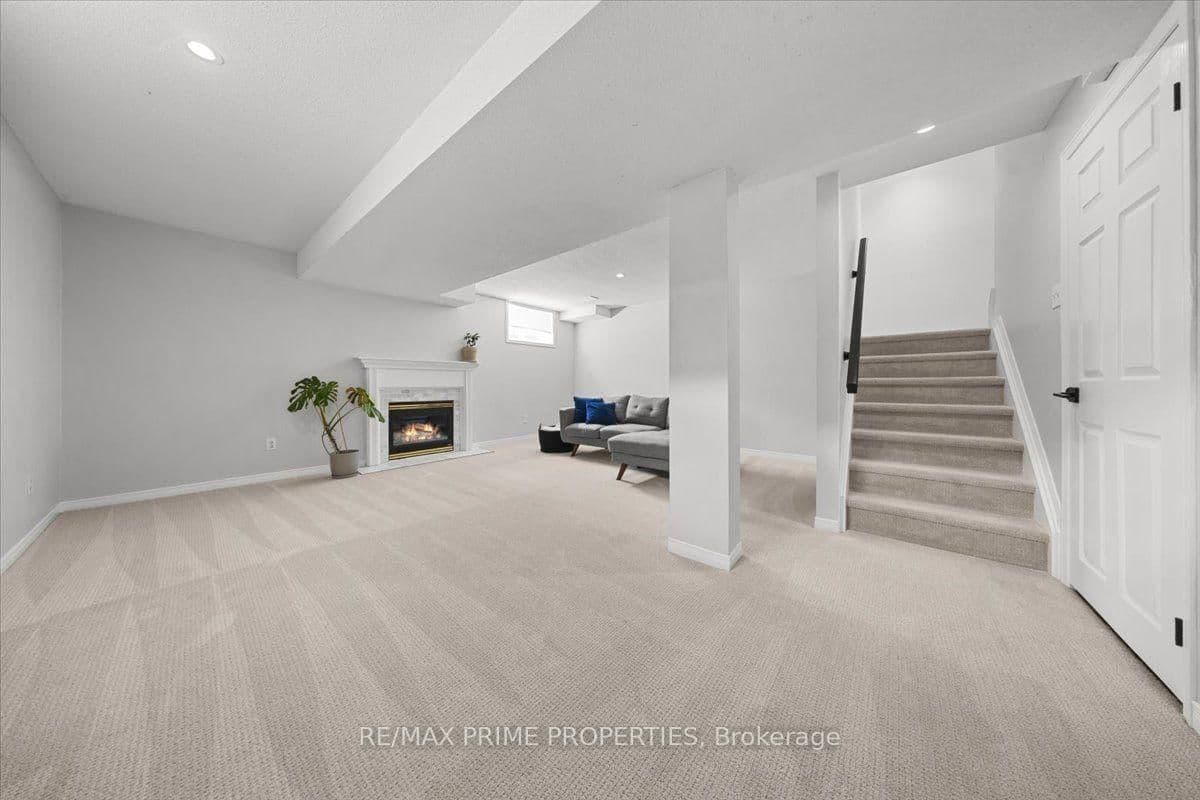 1587 Duplante Avenue, Ottawa, ON — photo 34