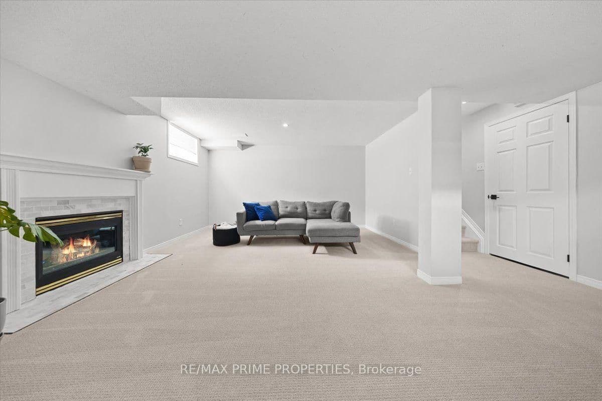 1587 Duplante Avenue, Ottawa, ON — photo 36
