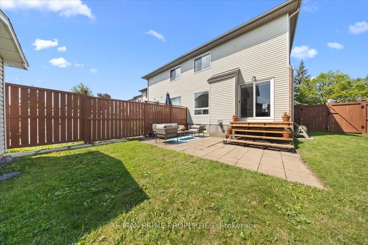 1587 Duplante Avenue, Ottawa, ON — photo 41