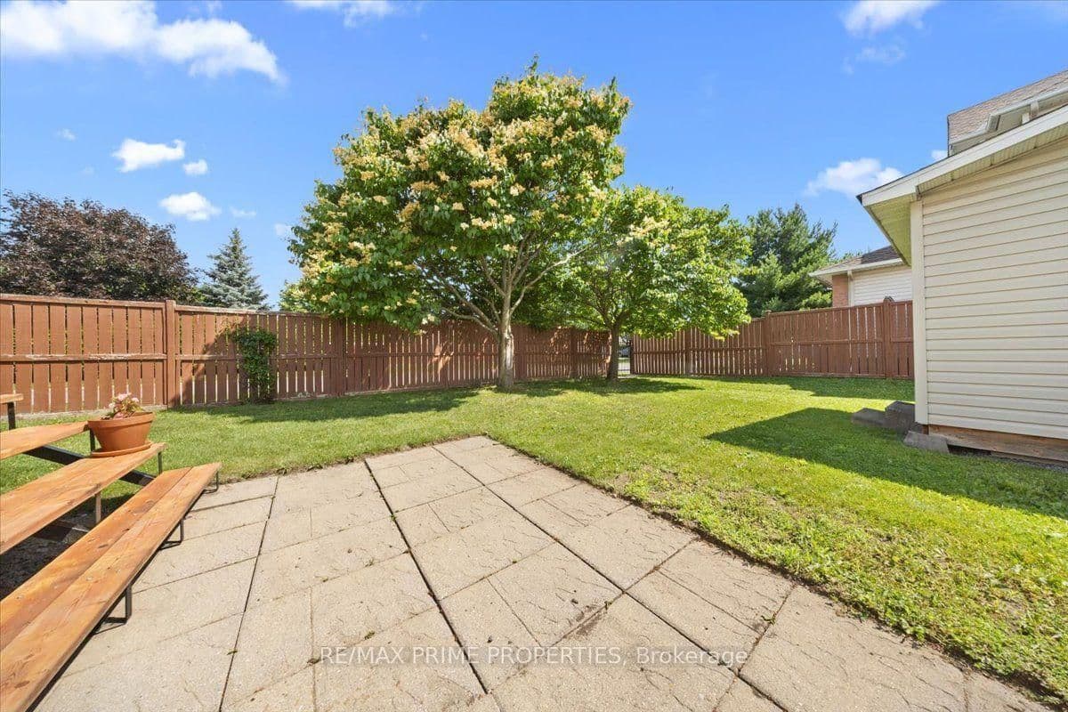 1587 Duplante Avenue, Ottawa, ON — photo 42