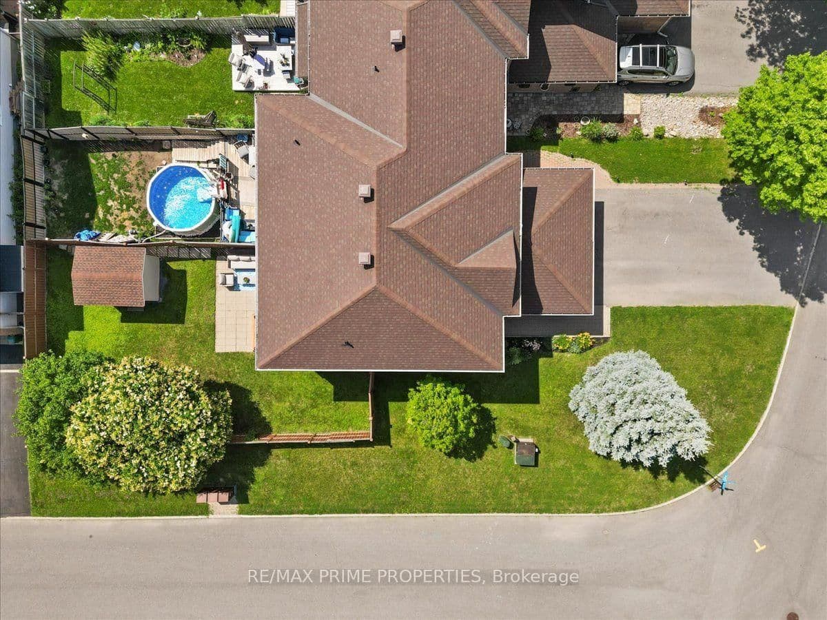1587 Duplante Avenue, Ottawa, ON — photo 45