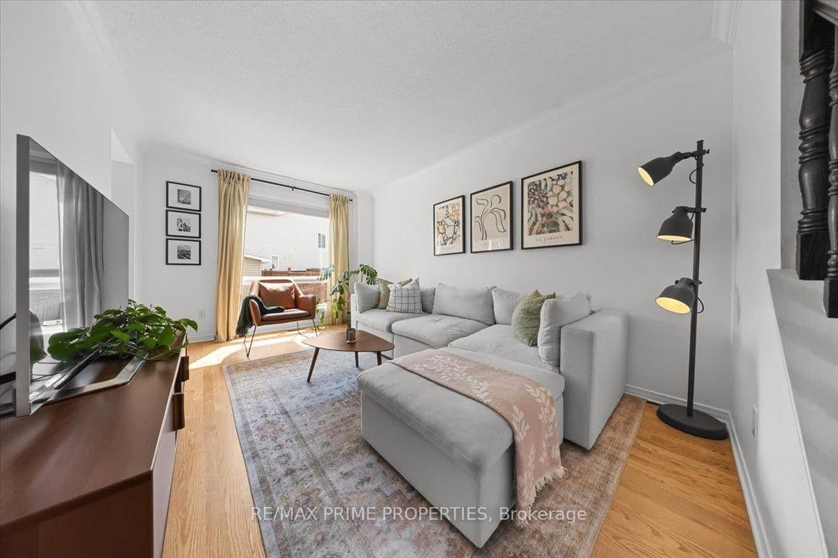 1587 Duplante Avenue, Ottawa, ON — photo 5