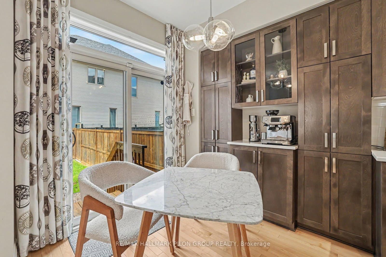 208 Butterfly Walk, Ottawa, ON — photo 11